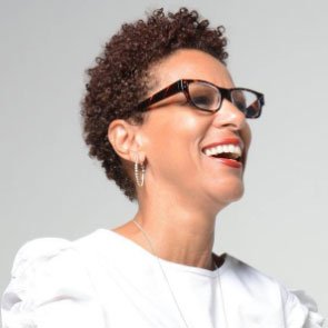 Pastor Charlet Lewis